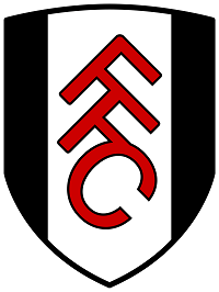 Fulham logo 1