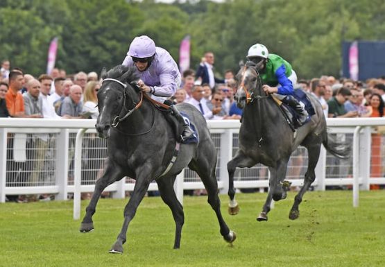 Glorious Goodwood Lucky 15 Tips Saturday