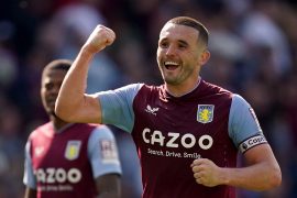 Hibernian vs Aston Villa Betting Tips