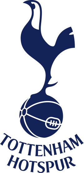 Tottenham Hotspur 2