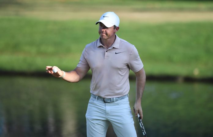 BMW Championship picks 2023: Expert picks, best bets for PGA Tour golf