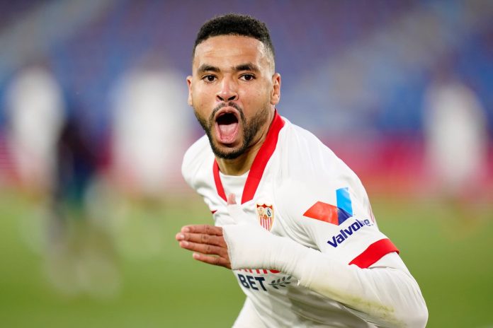 RC Lens vs Sevilla Prediction and Betting Tips