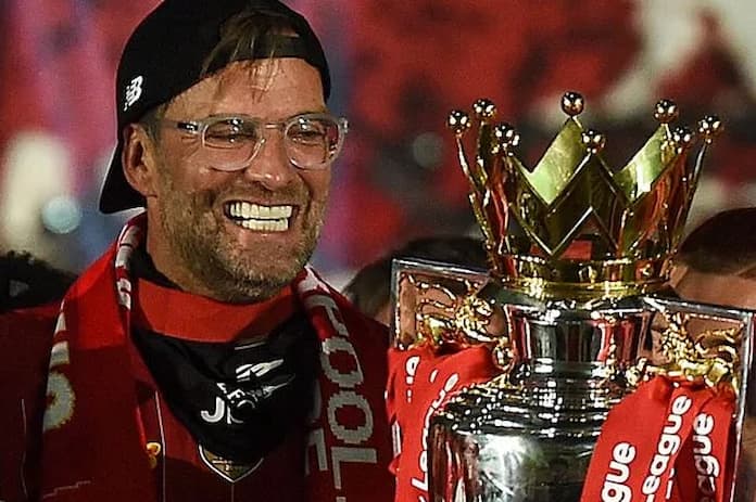 klopp prem2