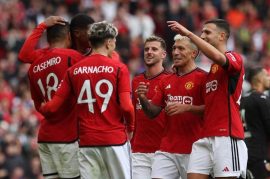 Manchester United vs Wolves Live Stream