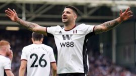 skysports aleksandar mitrovic 6161651