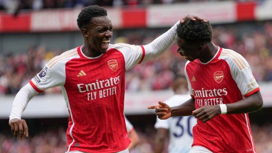 skysports bukayo saka eddie nketiah 6248419