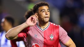 skysports che adams southampton 6240775