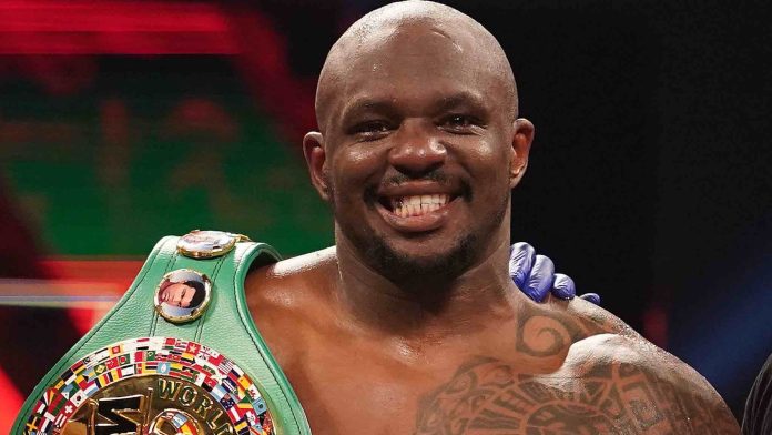 skysports dillian whyte boxing 5370853