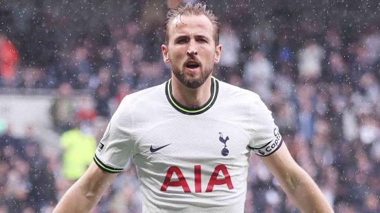 skysports harry kane spurs 6146814