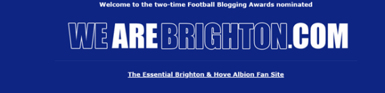 wearebrighton