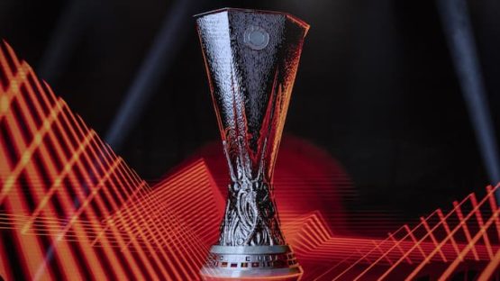 2024 Europa League Final 1