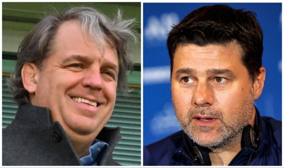 How Much Would It Cost Chelsea To Sack Mauricio Pochettino?