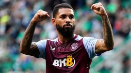 Aston Villa vs Brighton Betting Tips