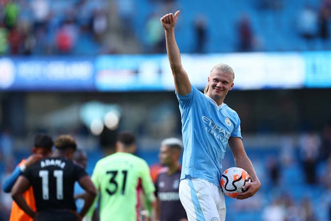 Man City Vs Nottingham Forest Betting Tips