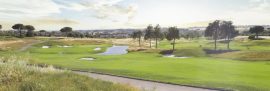 Marco Simone Golf Country Club 2023 Ryder Cup 5