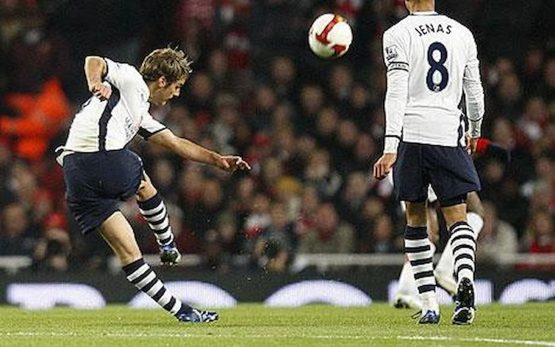 david bentley 1018366c 1