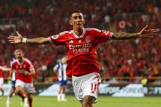 Toulouse vs Benfica Live Stream