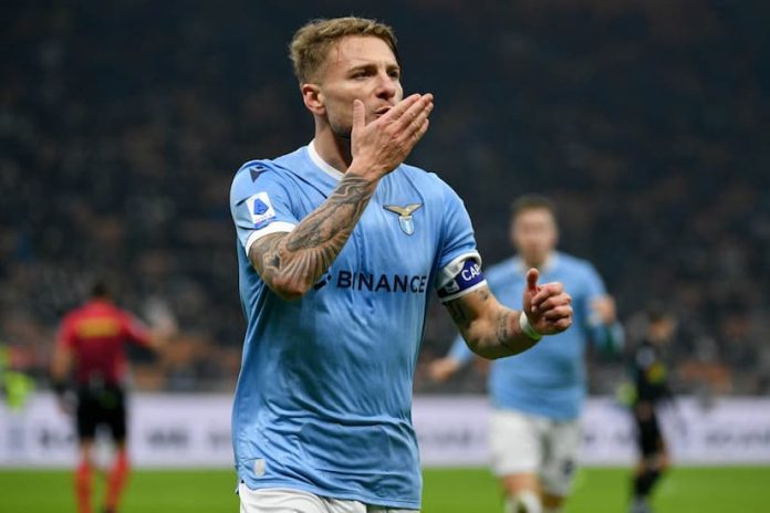 Feyenoord vs Lazio Live Stream: How To Watch Champions League For Free -  Sportslens UK