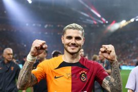 Sparta Prague vs Galatasaray Live Stream