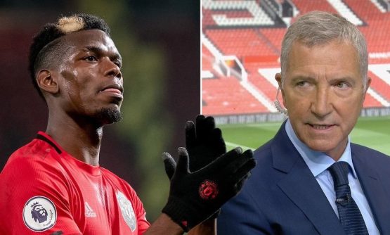 pogba souness min