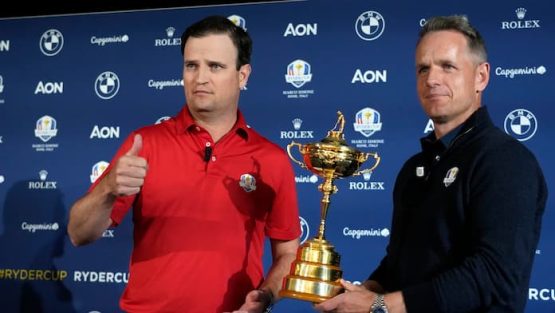 ryder cup 2023