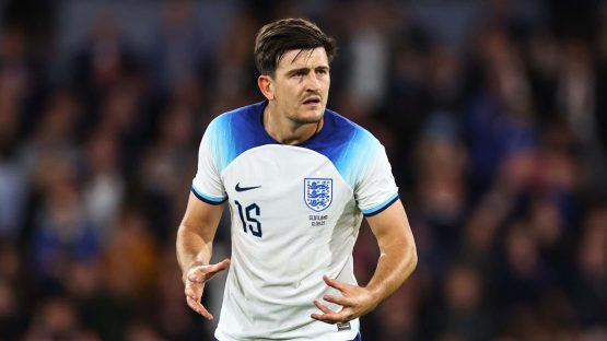 skysports harry maguire england 6282906