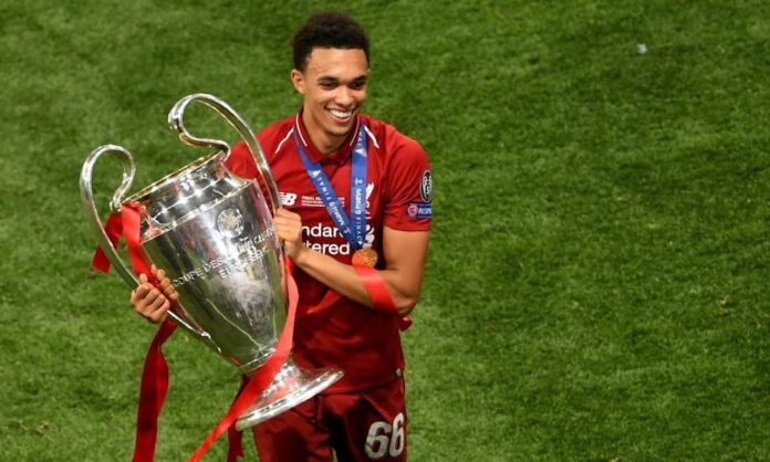 trent alexander arnold 768x461 1