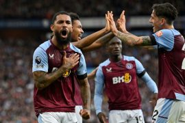 Aston Villa vs Luton Tips