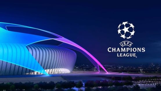 Champions League Betting Offers