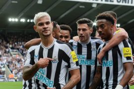 Wolves vs Newcastle Tips