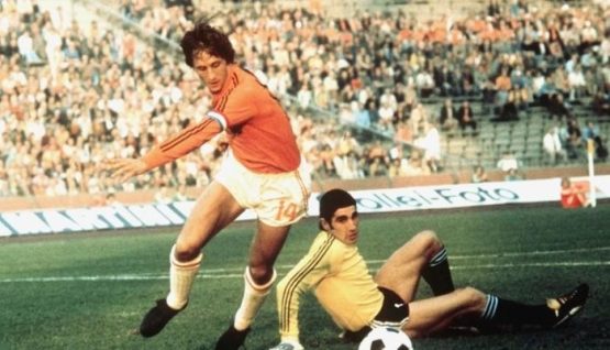 cruyff 1