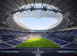 populous tottenham stadium london chuftoncrow 9 medium