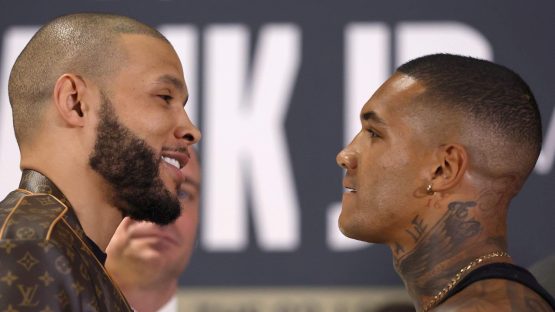 skysports chris eubank jr conor benn 5862635