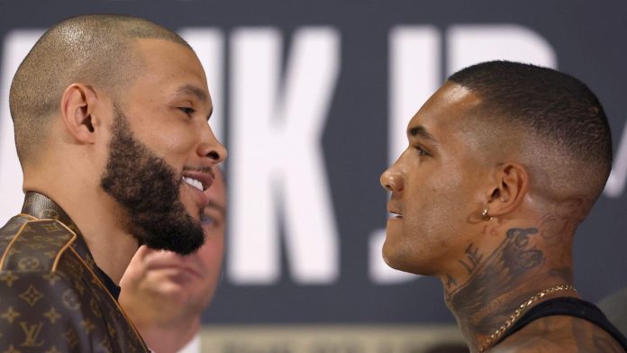 skysports chris eubank jr conor benn 5862635