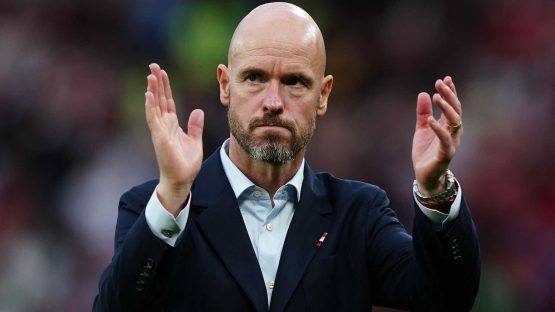 skysports erik ten hag manchester united 5887807