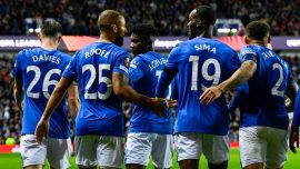 Aris Limassol Vs Rangers Betting Tips