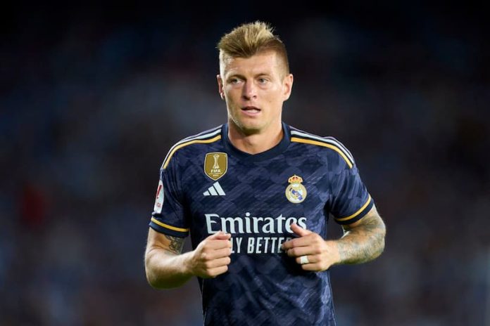 toni kroos 1