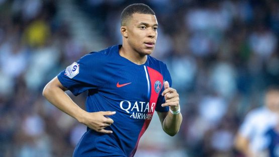 230813111915 kylian mbappe 0603 restricted