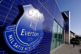 everton barclays 1