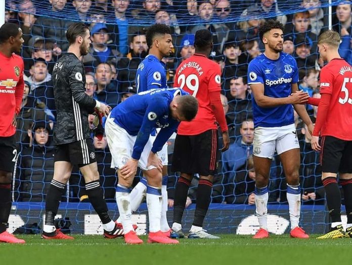 j55ugioo everton manchester united afp 625x300 01 March 20