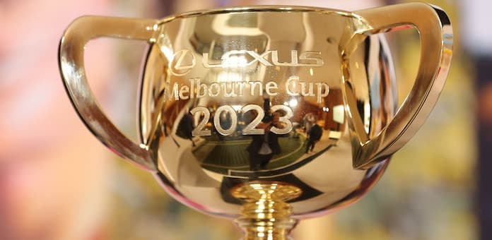 mel cup 2