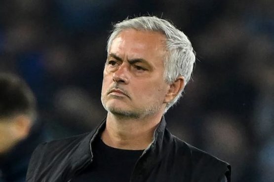 mourinhojob 1