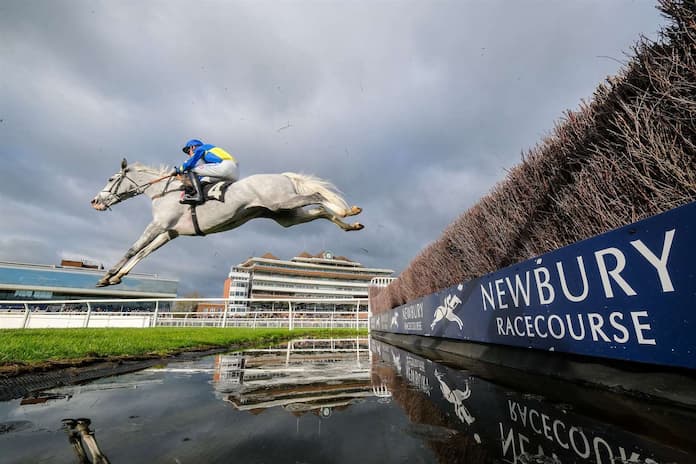 newbury1