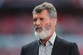 roykeane