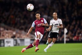 Fulham Aston Villa Live Stream