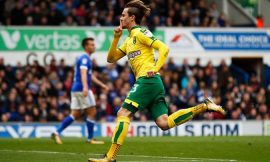 Ipswich vs Norwich Betting Tips