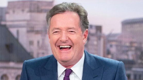 piers morgan