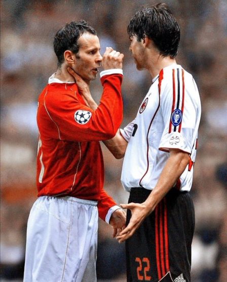 giggs