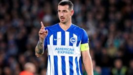 lewisdunk 1