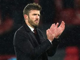 skysports michael carrick middle